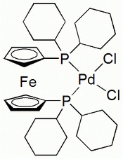 Good User Reputation for Silver Nitrate Price -
 Times New Roman, Times, serif” – Runwu