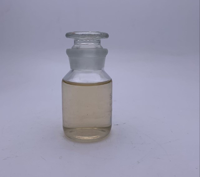 Reasonable price Acetyl Chloride -
 High quality CAS 3391-86-4 1-octen-3-ol – Runwu