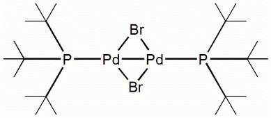 Factory Price For Cinnamic Aldehyde -
 Times New Roman, Times, serif” – Runwu