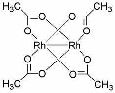 Reasonable price Acetyl Chloride -
 Times New Roman, Times, serif” – Runwu