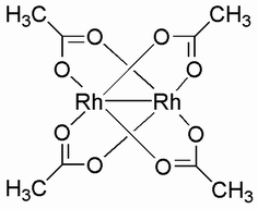 Europe style for 6-Benzyl Alcohol -
 Times New Roman, Times, serif” – Runwu