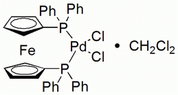 Super Purchasing for Price Methyl Benzoate -
 Times New Roman, Times, serif” – Runwu