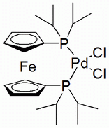 Wholesale Pyromellitic Dianhydride -
 Times New Roman, Times, serif” – Runwu