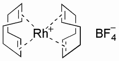 Chinese Professional Octenylsuccinic Anhydride -
 Times New Roman, Times, serif” – Runwu