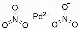 OEM Supply Ruthenium(Iii) Chloride Hydrate -
 Times New Roman, Times, serif” – Runwu