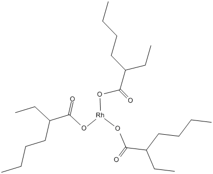 Good Wholesale Vendors Benzenecarbinol -
 Times New Roman, Times, serif” – Runwu