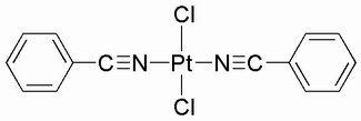 China OEM Silver Nitrate -
 Times New Roman, Times, serif” – Runwu