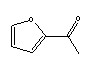 Chinese wholesale 2-Methylbutyraldehyde -
 2-Acetylfuran – Runwu