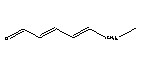 Tran, trans-2,4-nonadienal