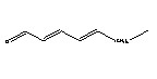 New Delivery for Liquid Benzyl Alcohol -
 Trans,trans-2,4-nonadienal – Runwu