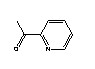 2-aicéitil pyridine