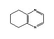 5,6,7,8-Tetrahydro quinoxaline