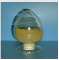 Professional China Nano Tin Dioxide -
 ZrN 50nm 99.9% – Runwu