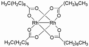 PriceList for Benzyltrimethylammonium Chloride -
 Times New Roman, Times, serif” – Runwu