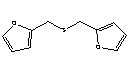 Difurfuryl sulfide