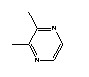 Factory For Butyric Acid Heptyl Ester -
 2,3-Dimethyl pyrazine – Runwu