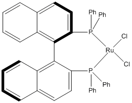 Wholesale Price Dimethyl Sulfide -
 Times New Roman, Times, serif” – Runwu