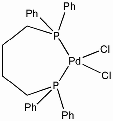 factory low price Benzoic Acid Benzyl Ester -
 Times New Roman, Times, serif” – Runwu