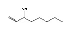 1-Octen-3-ol