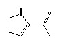 Newly Arrival Price Benzyl Alcohol -
 2-Acetyl pyrrole – Runwu