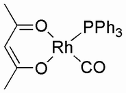 Top Suppliers Butyric Acid -
 Times New Roman, Times, serif” – Runwu