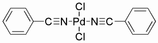 Factory made hot-sale Benzyl Cinnamate 203-109-3 -
 Times New Roman, Times, serif” – Runwu