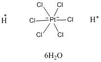 OEM Supply Ruthenium(Iii) Chloride Hydrate -
 Times New Roman, Times, serif” – Runwu