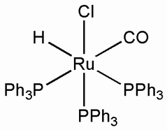 High Quality 2 Methylbutyraldehyde -
 Times New Roman, Times, serif” – Runwu