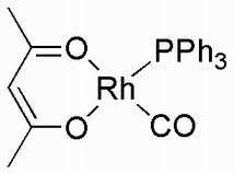 Big discounting Cinnamic Acid Powder -
 Times New Roman, Times, serif” – Runwu