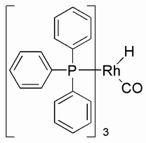 OEM/ODM Supplier Benzyltriethylammonium Chloride -
 Times New Roman, Times, serif” – Runwu