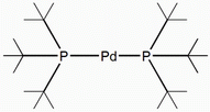 Wholesale Pyromellitic Dianhydride -
 Times New Roman, Times, serif” – Runwu