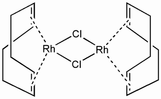 Wholesale Discount Price Of Sodium Benzoate -
 Times New Roman, Times, serif” – Runwu