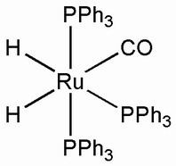 Wholesale Pyromellitic Dianhydride -
 Times New Roman, Times, serif” – Runwu