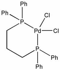 Reasonable price Acetyl Chloride -
 Times New Roman, Times, serif” – Runwu