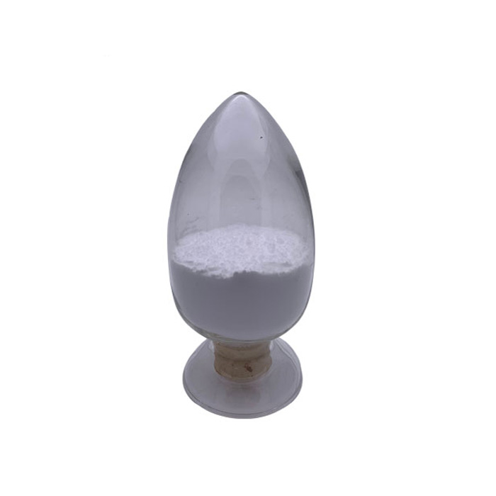 Best Price for Cinnamylic Acid -
 N-Hydroxysulfosuccinimide sodium salt CAS 106627-54-7 Sulfo-NHS – Runwu