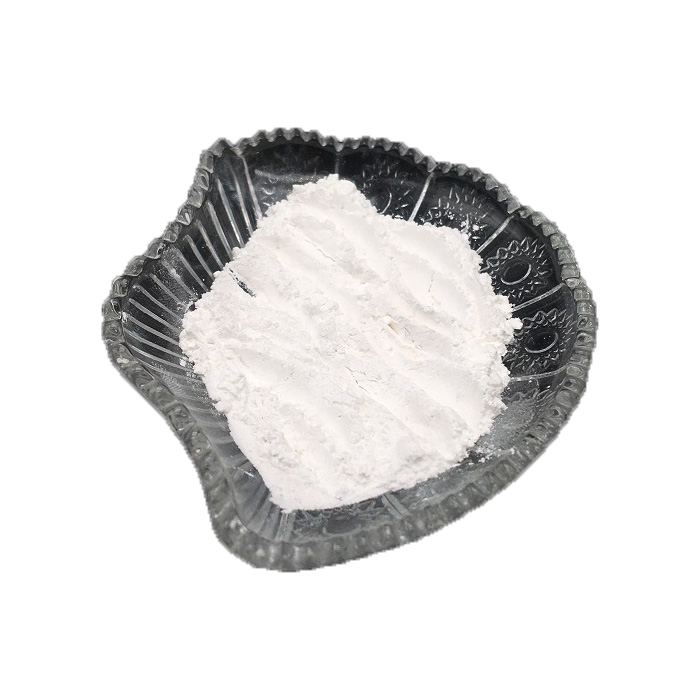 white powder2