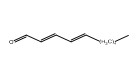 100% Original Chloral Hydrate -
 Trans,trans-2,4-decadienal – Runwu