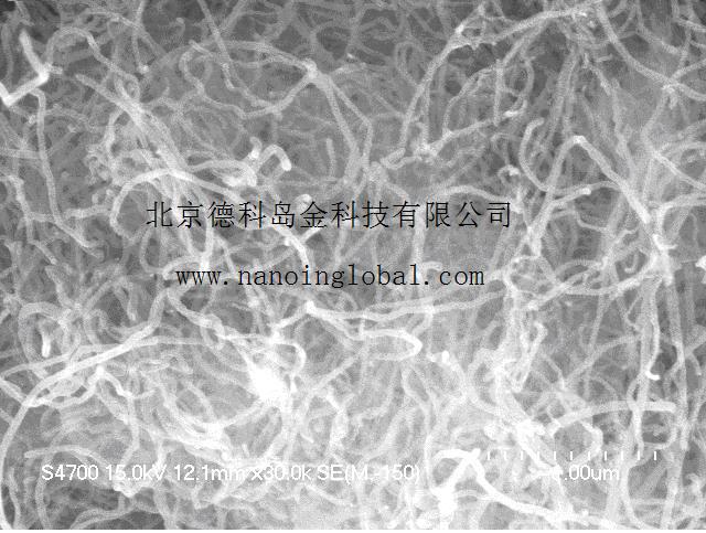 2019 China New Design Nano Boron Nitride -
 MWNTs -COOH 98% – Runwu