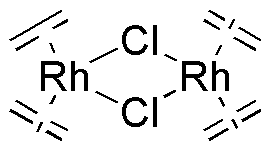 China wholesale 2 Methyl 1 Butanethiol – Times New Roman, Times, serif” – Runwu