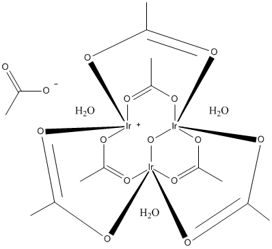 Factory Supply Potassium Oleate -
 Times New Roman, Times, serif” – Runwu