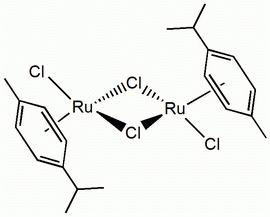 Factory supplied Benzalalcohol Cas 100-51-6 -
 Times New Roman, Times, serif” – Runwu