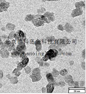 Chinese wholesale Nano Tantalum Powder -
 TiO2 anatase 10nm 99.9% – Runwu