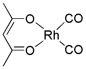 100% Original Chloral Hydrate -
 Times New Roman, Times, serif” – Runwu