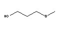 3-Metiltio-1-propanol