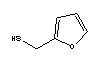 Big Discount Silver Nitrate 7761-88-8 -
 Furfuryl mercaptan – Runwu