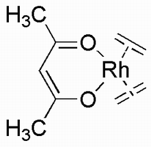 High Quality 2 Methylbutyraldehyde -
 Times New Roman, Times, serif” – Runwu