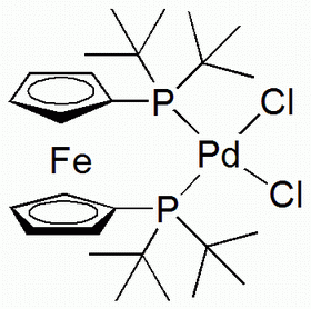 Factory made hot-sale Benzyl Cinnamate 203-109-3 -
 Times New Roman, Times, serif” – Runwu