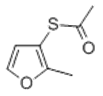 Newly Arrival Price Benzyl Alcohol -
 2-Methyl-3-furanthioacetate – Runwu