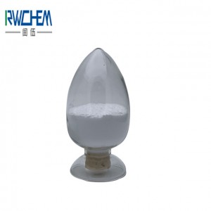 Good Quality Nano Tin Powder - HfO2 100nm 99.9% – Runwu