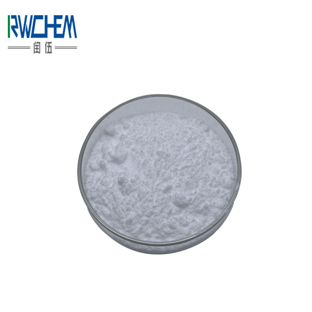 High Quality Nano Iron Oxide -
 Ti(OH)4 20nm 99.9% – Runwu